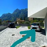 Il Mandorlo Fiorito