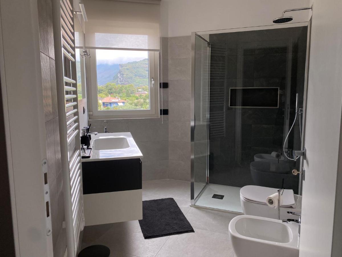 Il Mandorlo Fiorito Apartment