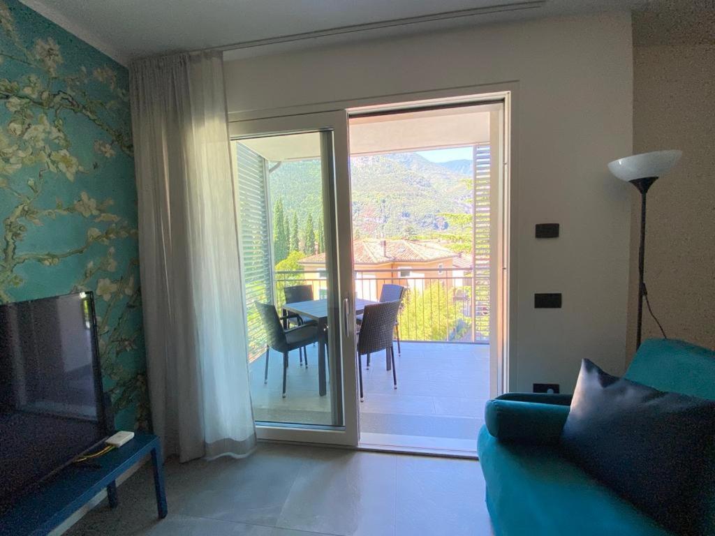 Apartment Il Mandorlo Fiorito